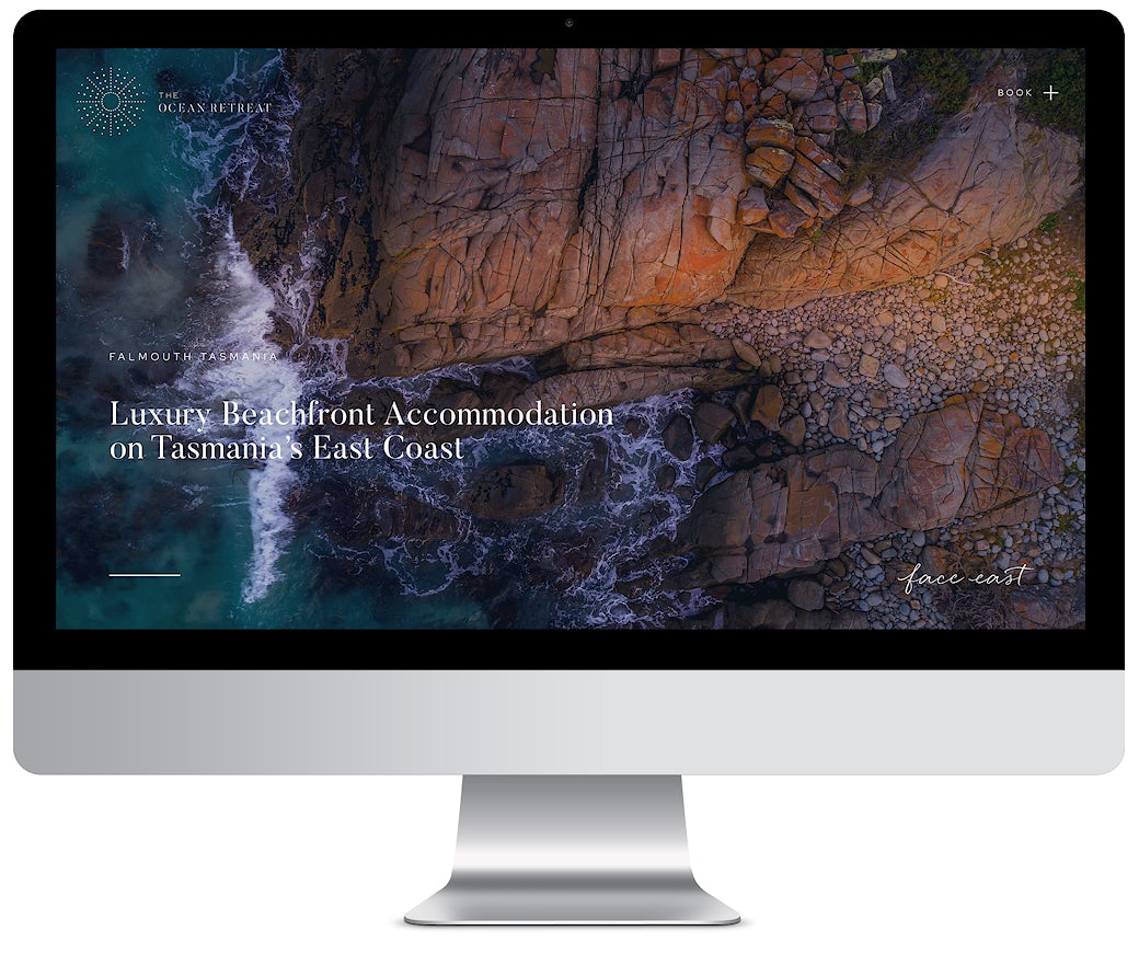 Ocean Retreat Website Hero 2250 RGB 300dpi